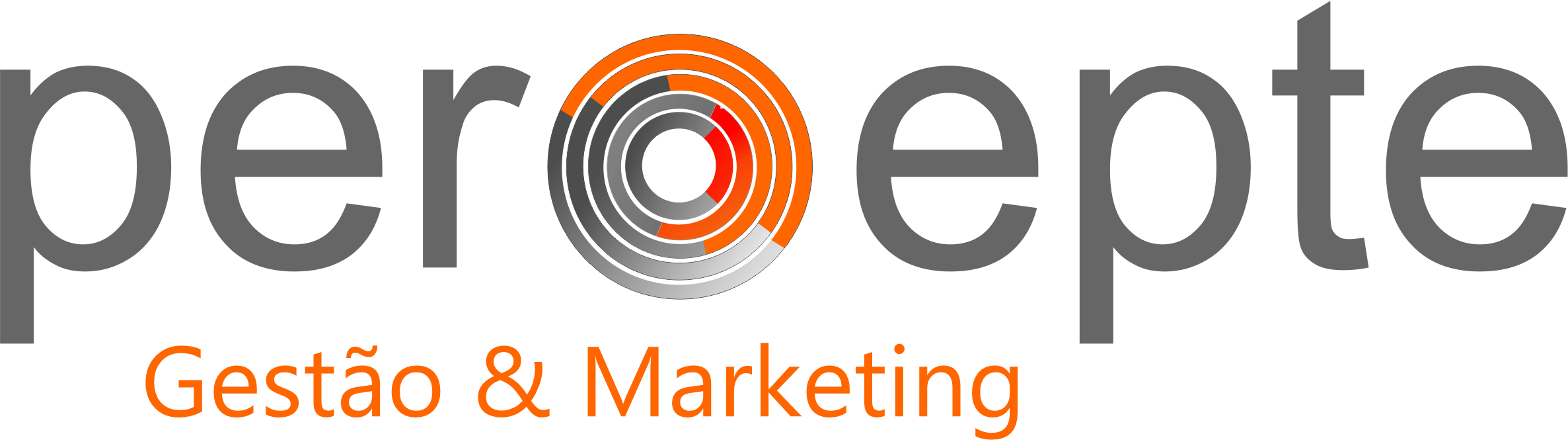 Image Title My Image