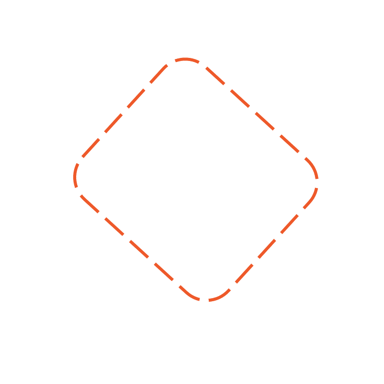 Image Title My Image